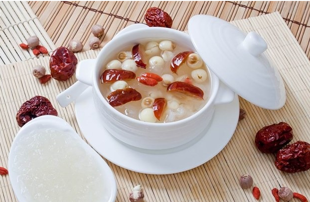 Yến Sào Có Thực Sự Tốt Như Lời Đồn?